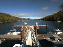 ./images/calvert/dock/20160726/dock20160726_162504.jpg