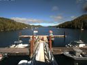 ./images/calvert/dock/20160726/dock20160726_163002.jpg