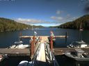 ./images/calvert/dock/20160726/dock20160726_163504.jpg