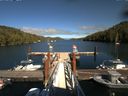 ./images/calvert/dock/20160726/dock20160726_164004.jpg