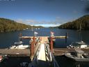 ./images/calvert/dock/20160726/dock20160726_164501.jpg