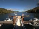 ./images/calvert/dock/20160726/dock20160726_165003.jpg