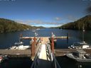 ./images/calvert/dock/20160726/dock20160726_165501.jpg