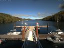 ./images/calvert/dock/20160726/dock20160726_170504.jpg