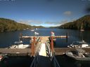 ./images/calvert/dock/20160726/dock20160726_171004.jpg