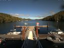 ./images/calvert/dock/20160726/dock20160726_171504.jpg