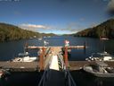 ./images/calvert/dock/20160726/dock20160726_172002.jpg