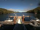 ./images/calvert/dock/20160726/dock20160726_173001.jpg