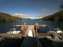 ./images/calvert/dock/20160726/dock20160726_173501.jpg