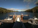 ./images/calvert/dock/20160726/dock20160726_174001.jpg