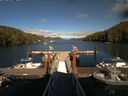 ./images/calvert/dock/20160726/dock20160726_174504.jpg