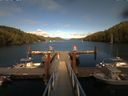 ./images/calvert/dock/20160726/dock20160726_175504.jpg