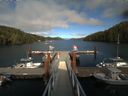 ./images/calvert/dock/20160726/dock20160726_180002.jpg