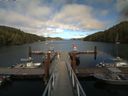./images/calvert/dock/20160726/dock20160726_180502.jpg