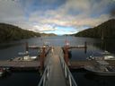 ./images/calvert/dock/20160726/dock20160726_181004.jpg
