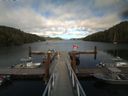 ./images/calvert/dock/20160726/dock20160726_181502.jpg