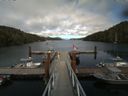 ./images/calvert/dock/20160726/dock20160726_182001.jpg