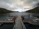 ./images/calvert/dock/20160726/dock20160726_182501.jpg