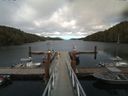 ./images/calvert/dock/20160726/dock20160726_183004.jpg