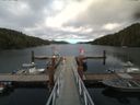 ./images/calvert/dock/20160726/dock20160726_183504.jpg