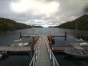 ./images/calvert/dock/20160726/dock20160726_184002.jpg