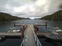 ./images/calvert/dock/20160726/dock20160726_185004.jpg