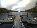 ./images/calvert/dock/20160726/dock20160726_185504.jpg