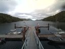 ./images/calvert/dock/20160726/dock20160726_190002.jpg