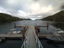 ./images/calvert/dock/20160726/dock20160726_190503.jpg