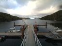 ./images/calvert/dock/20160726/dock20160726_191003.jpg