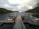 ./images/calvert/dock/20160726/dock20160726_191503.jpg
