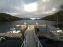 ./images/calvert/dock/20160726/dock20160726_192001.jpg