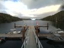 ./images/calvert/dock/20160726/dock20160726_192502.jpg