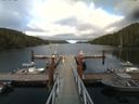 ./images/calvert/dock/20160726/dock20160726_193004.jpg