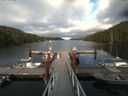 ./images/calvert/dock/20160726/dock20160726_193502.jpg