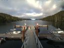 ./images/calvert/dock/20160726/dock20160726_194004.jpg