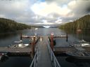 ./images/calvert/dock/20160726/dock20160726_194502.jpg