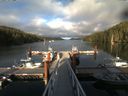 ./images/calvert/dock/20160726/dock20160726_195001.jpg