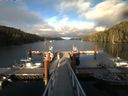 ./images/calvert/dock/20160726/dock20160726_195503.jpg