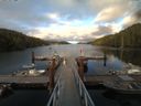 ./images/calvert/dock/20160726/dock20160726_200004.jpg
