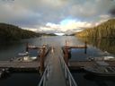 ./images/calvert/dock/20160726/dock20160726_200504.jpg