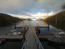 ./images/calvert/dock/20160726/dock20160726_201004.jpg