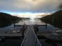 ./images/calvert/dock/20160726/dock20160726_201504.jpg