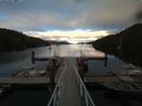 ./images/calvert/dock/20160726/dock20160726_202002.jpg