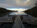 ./images/calvert/dock/20160726/dock20160726_203004.jpg
