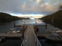 ./images/calvert/dock/20160726/dock20160726_203502.jpg