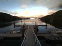 ./images/calvert/dock/20160726/dock20160726_204503.jpg