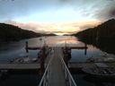 ./images/calvert/dock/20160726/dock20160726_205001.jpg