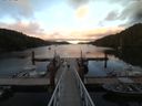 ./images/calvert/dock/20160726/dock20160726_205504.jpg
