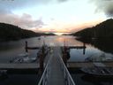 ./images/calvert/dock/20160726/dock20160726_210004.jpg